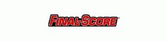 Final Score Coupons & Promo Codes